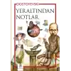Yeraltından Notlar