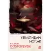Yeraltından Notlar