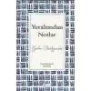 Yeraltından Notlar (Bez Ciltli)