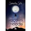 Yerçekimi Melodisi