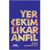 Yerçekimli Karanfil