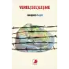 Yerel(sel)leşme