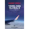 Yerel’den Global’e