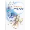 Yergök