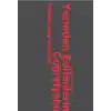 Yerinden Edilenlerin Coğrafyaları