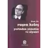 Yerinden Yönetim ve Siyaset