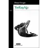 YerKuşAğı