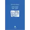 Yerlerde Bir Aziz