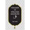 Yerlerin ve Göklerin Hakimliği