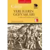 Yerlilerin Gözyaşları  Yerlilerin Yok Edilişinin Kısa Tarihi