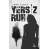 Yersiz Ruh -Şizofren