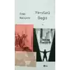 Yeryüzü Değil