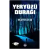 Yeryüzü Durağı