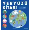 Yeryüzü Kitabı