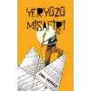 Yeryüzü Misafiri