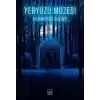 Yeryüzü Müzesi