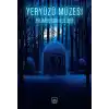 Yeryüzü Müzesi