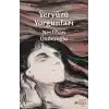 Yeryüzü Yorgunları