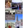 Yeryüzü Yurdum Benim - Tibetten Kübaya