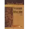 Yeryüzünde Birkaç Adım
