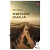 Yeryüzüne Dağılan