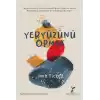 Yeryüzünü Öpmek