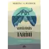 Yeryüzünün Tarihi