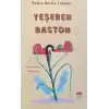 Yeşeren Baston