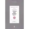 Yesevi Menakıpnamesi (Orijinal Ses ve Günümüz Türkçesi)