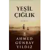 Yeşil Çığlık