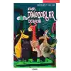 Yeşil Dinozorlar Derneği