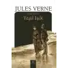 Yeşil Işık