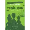 Yeşil Işın - Kısaltılmış Metin