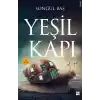 Yeşil Kapı