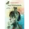 Yeşil Kertenkele