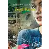 Yeşil Kiraz 1