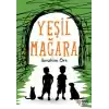 Yeşil Mağara