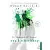 Yeşil Mürekkep