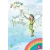 Yeşil Peri Zümrüt - Gökkuşağı Perileri 4