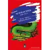 Yeşil Yılan / Rusça - Türkçe Bakışımlı Hikayeler