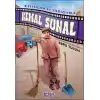 Yeşilçam’ın Yıldızları 1 - Kemal Sunal