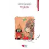 Yeşilcik