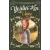 Yeşilin Kızı Anne