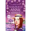 Yeşilin Kızı Anne 2 - Avonlea
