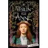 Yeşilin Kızı Anne 3 - Ciltli