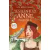 Yeşilin Kızı Anne 6 - Ingleside