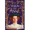 Yeşilin Kızı Anne 7 - Ciltli
