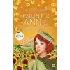 Yeşilin Kızı Anne 7 - Gökkuşağı Vadisi