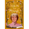 Yeşilin Kızı Anne 8