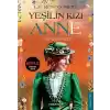 Yeşilin Kızı Anne - Adanın Kızı